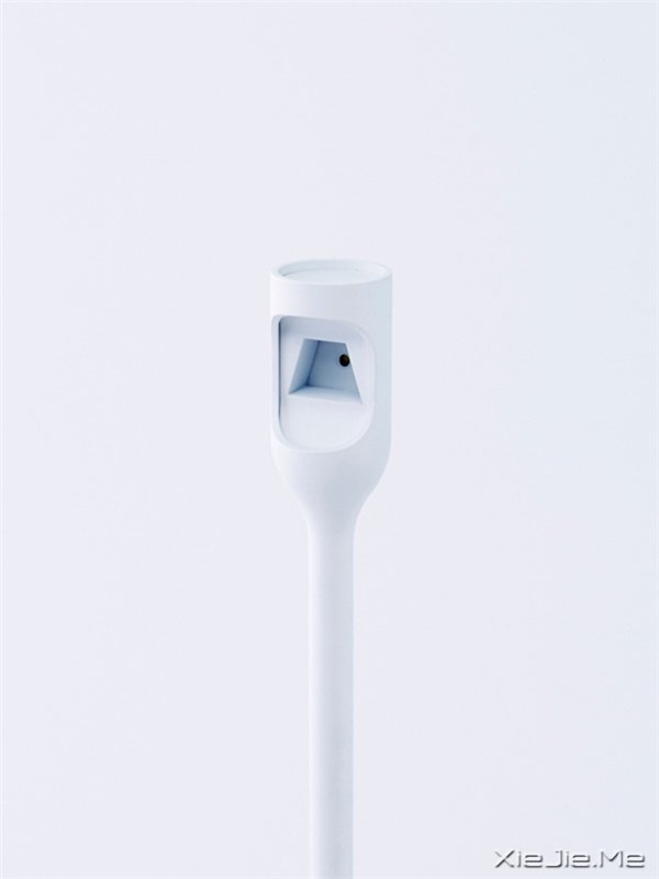 �¶�̨����ƣ��壩