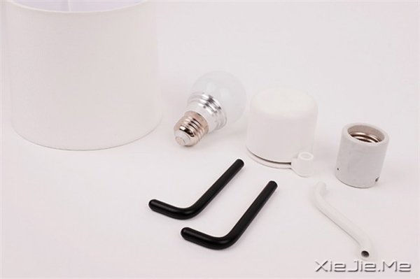 һ����Ȥ��̨����ƣ��ţ�