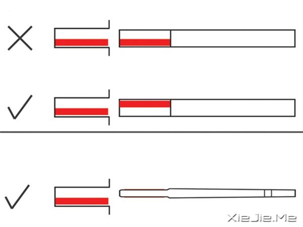 �����˫��U����ƣ�����