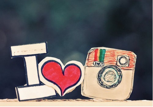 别忘了最初的自己