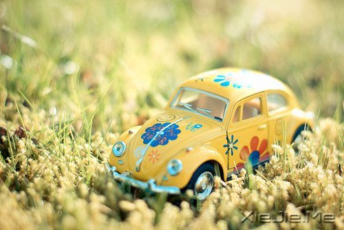 û�й���ȥ�����飬ֻ�й���ȥ������ (6)