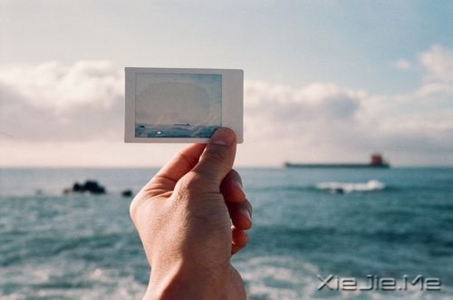 ��ӵ��Ц�����ᾲ�� (7)