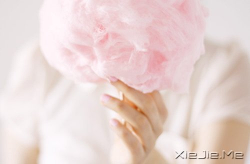 真正的高贵应该是优于过去的自己 (6)