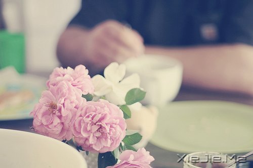 ���Լ��ķ羰�����Լ������� (7)