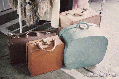 �簲�����ο���˵Ļ����վ���ο�����Լ� (8)