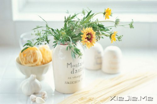 ���������ʱ���������������Ǹ�������ʱ�� (5)