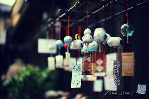 ������������ǳ����У������һ���ľ� (11)