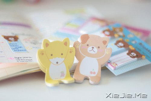 早安心语:学着看淡一些事情,才是对自己最好的保护 (10)