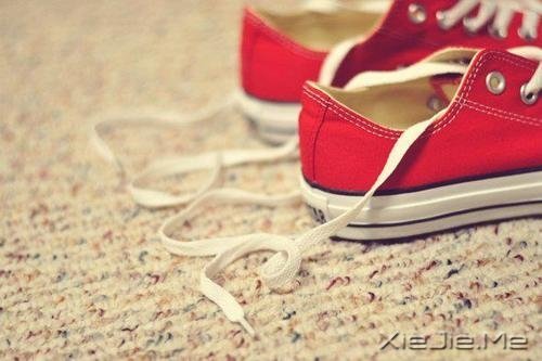 早安心语:学着看淡一些事情,才是对自己最好的保护 (5)