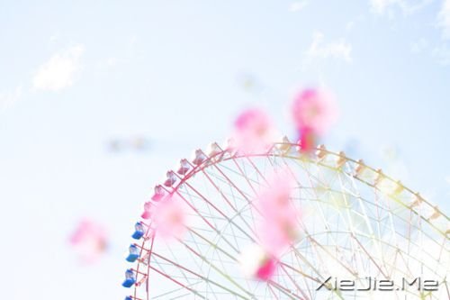 ���������õľ����������ǲ���˼������һ�� (10)