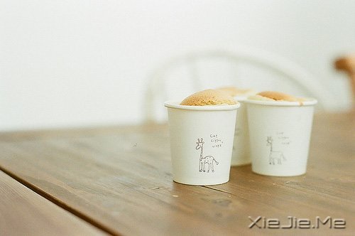 �������������Լ�һ��΢Ц (1)