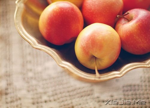 ��������Һ�ƽ�������Ҷ�һ�޶� (9)