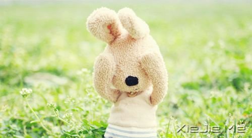 �簲���Ϊ�˵��㣬�Ҵ����˵��ҵ��� (1)