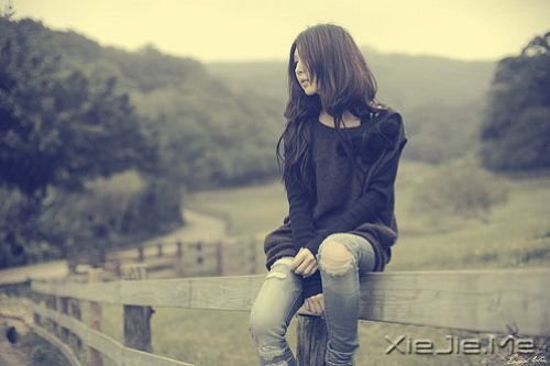 �簲����ÿ��ݵ��ģ��Ķ��Լ������� (7)