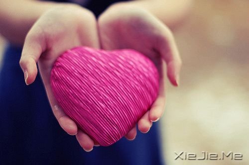 ��������˲������ں�ҹ���������û������ (1)