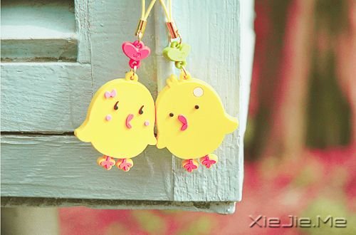 晚安心语:只要心是晴朗的,人生就没有雨天 (9)