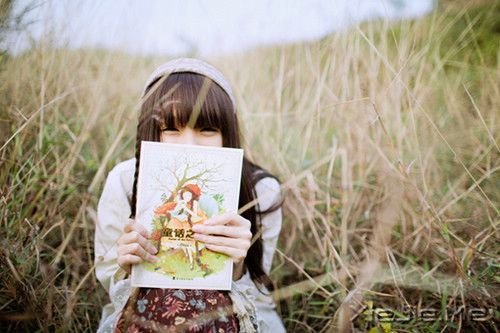 早安心语:一念一清静,一笑一尘缘 (8)