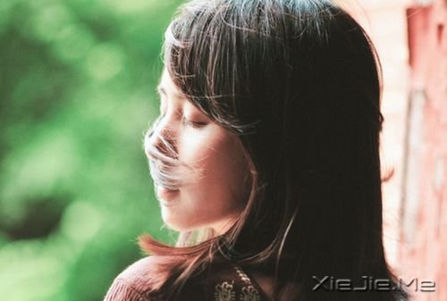 �簲�����ҵģ�ʼ�ջ������Լ� (7)