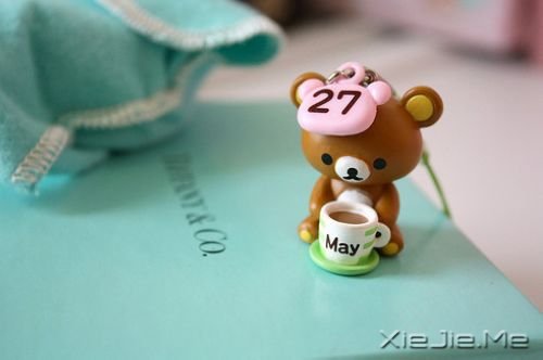 �簲���û��ʲô�ѹ������ڲ�ͬ (5)