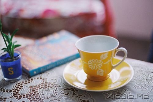 �簲����㲻�س�ǿ��ʱ��һ����Ϊ������ (5)