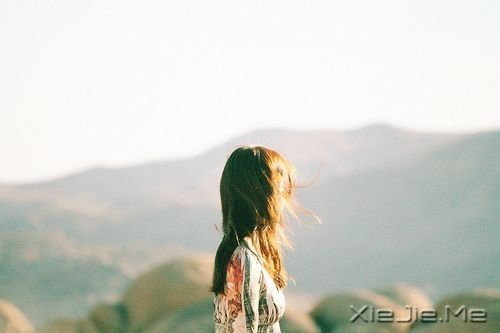 �������������δ��������ʵԶ���������� (8)