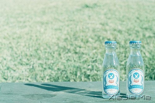 ��������峺����Զ���������ĵ� (7)