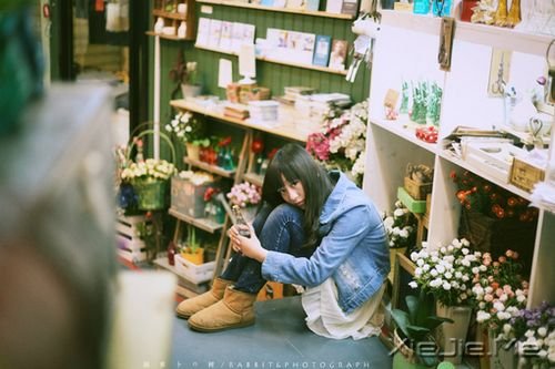 ���������������������Ϳ��ֵĹ��� (3)