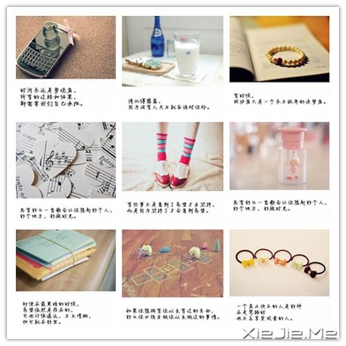 ���������ʱ�򣬳�Ĭ��ȴ����õ���˵