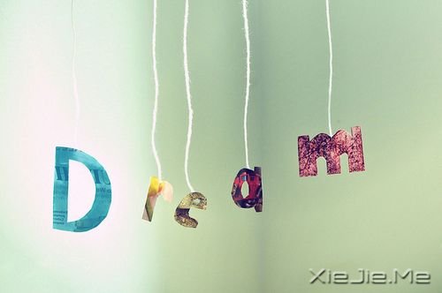 �簲����˱���ӵ�����룬�Ż����𴲵Ķ��� (1)