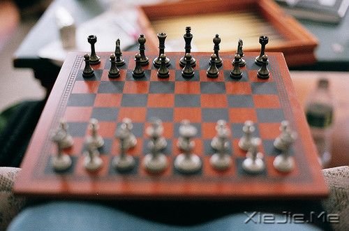 �簲�������̤ʵ�ˣ����µ�·�����ߵð��� (10)