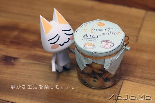 �簲�����Ҫ�������˶�������Ĵ��� (7)