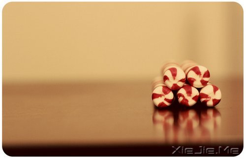 �簲�����Ҫ�������˶�������Ĵ��� (8)