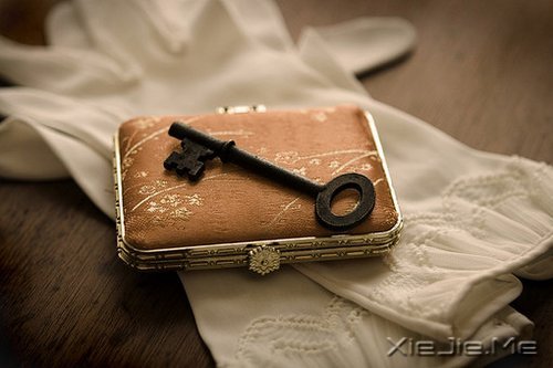 �������ԽŬ����Խ���� (4)