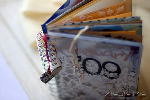 ���������л��ȥ�ɣ������������һ�����õ�δ�� (6)