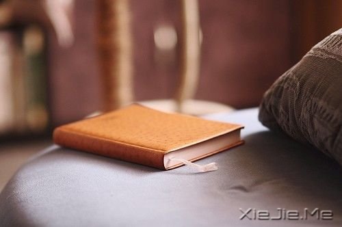 �������������������ź�����δ���������� (4)