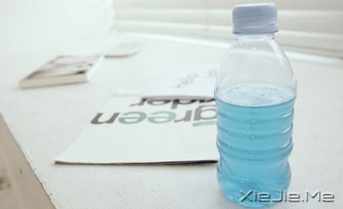 �簲��������Ҫ�����һ���Ĺ��������������������ǵĵ��� (10)