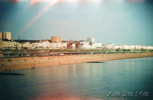 晚安心语:一个人时,善待自己;两个人时,善待对方 (5)