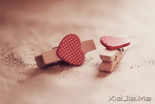 晚安心语:你不懂我的沉默,又怎么会懂我的难过 (3)