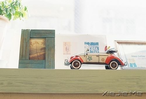 晚安心语:你不懂我的沉默,又怎么会懂我的难过 (10)