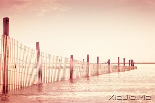 ������������õ��ܻ��ڲ��������� (2)