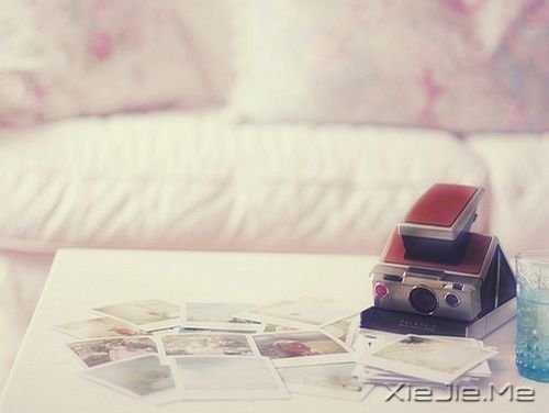 �簲������������̣�ֻ��� (3)