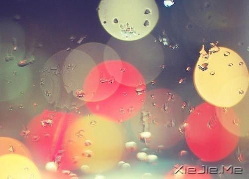 ��������µ�������Ϊû�����ѣ�����û����ס�������� (3)