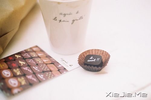 �簲�������Ůһ�����£���ү�Ƕ�һ��˼�� (6)