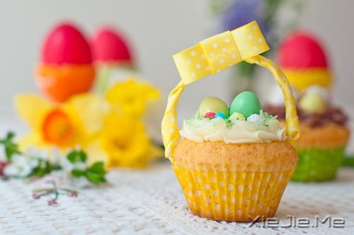 ������������Լ����ģ��������沨���� (6)