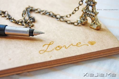 ������������ˣ���������ů�İ� (11)