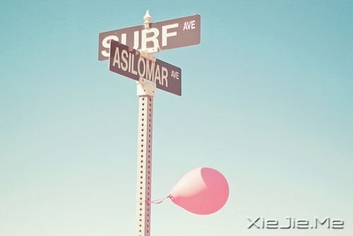 早安心语:我多害怕习惯了谁的好,然后又被无情的丢掉 (10)