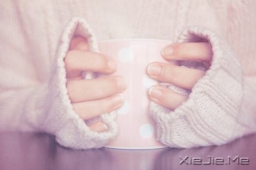 �簲���Ҫ��ı�һ�У�����Ҫ�ı��Լ� (1)