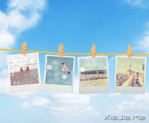 �����������������Ķ����������ͺ��� (2)