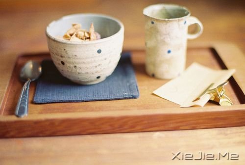 �������ÿ���˵����ﶼǱ����һ�����˵ĺ��� (7)