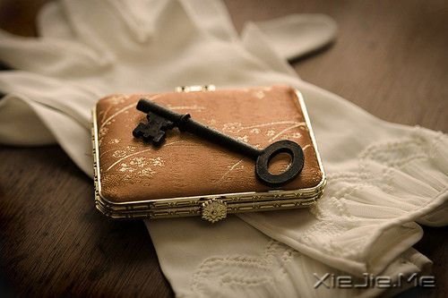 ���������Ҫ����ˣ���������Ҫ���� (9)